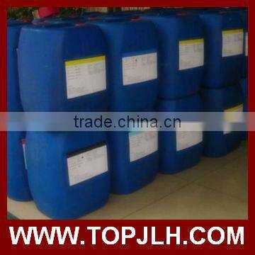 your sublimation ink,ricoh sublimation ink,sublimation ink for brother printer