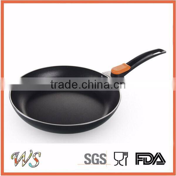 Heart Shaped Mini Non-stick Egg Frying Pan