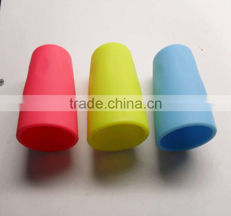 food grade silicone coffee cups Turkish silicone coffe cup