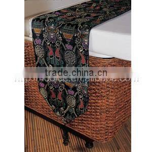 DECORATIVE TOWEL (DAYSPA) DS-WB001