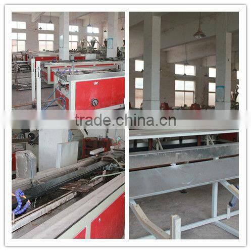 wpc wall panels/ wall cladding/composite wall cladding