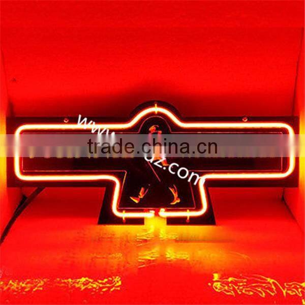 Made in china in alibaba cheap led lights for sign board