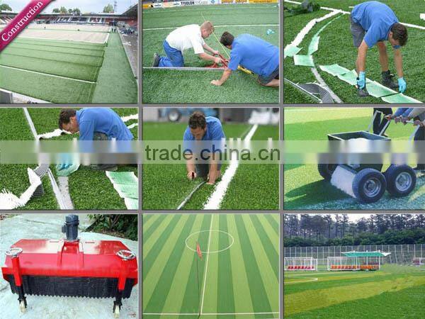 fake grass turf FIFA 2 stars garden factory artificial grass lawn