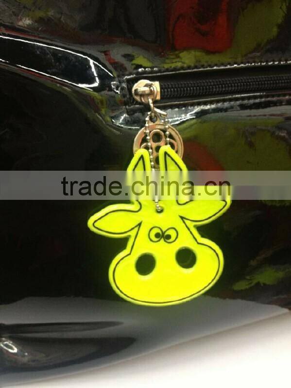 kids safety Flash hanger