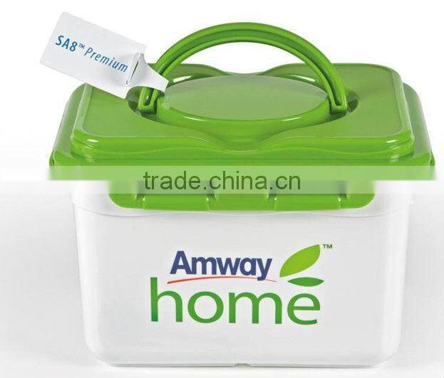 Plastic Storage container /plastic storage box