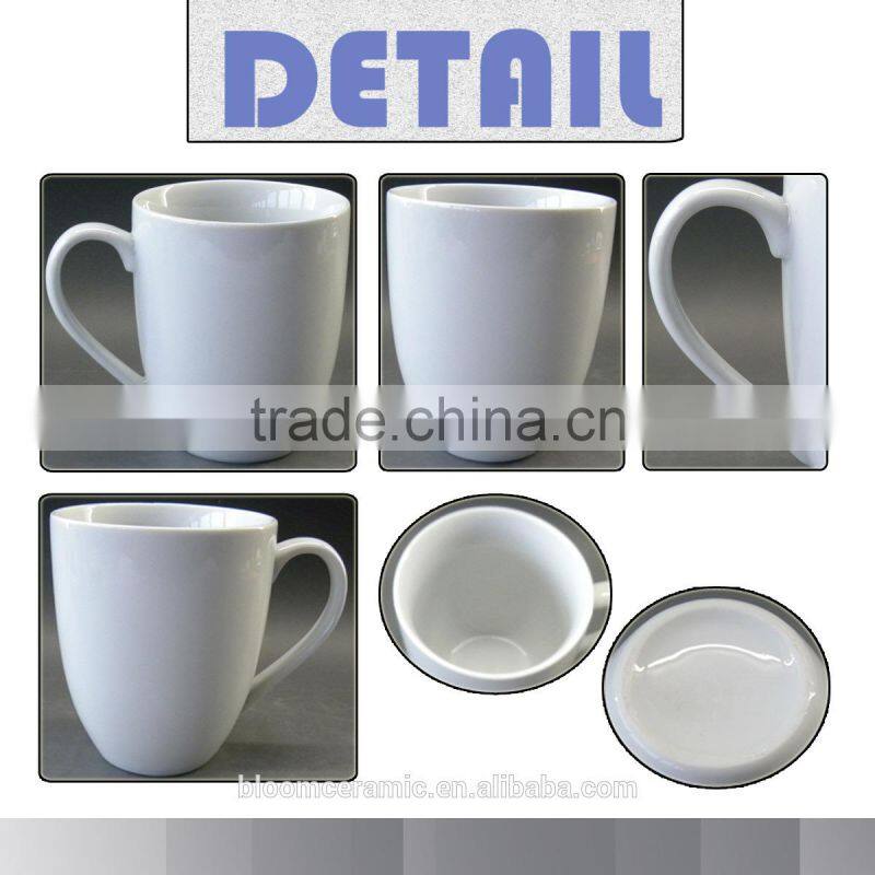 Wholesale ceramic coffee mug,cheap ceramic tea cup factory,promotional ceramic coffee mug