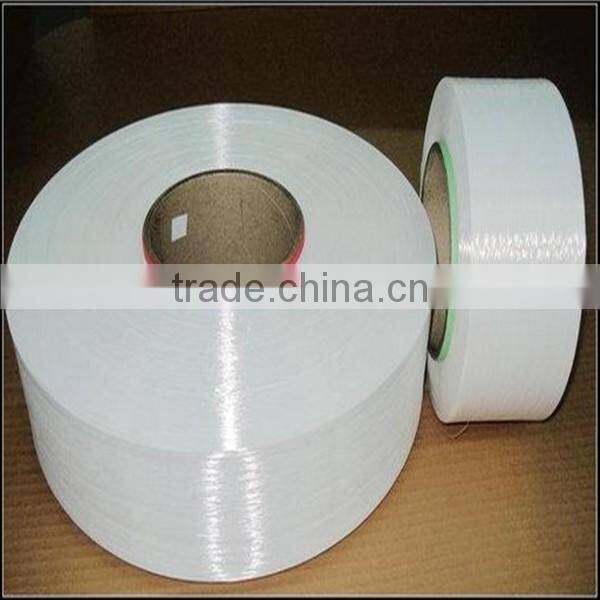 New design hot sale spandex bare yarn