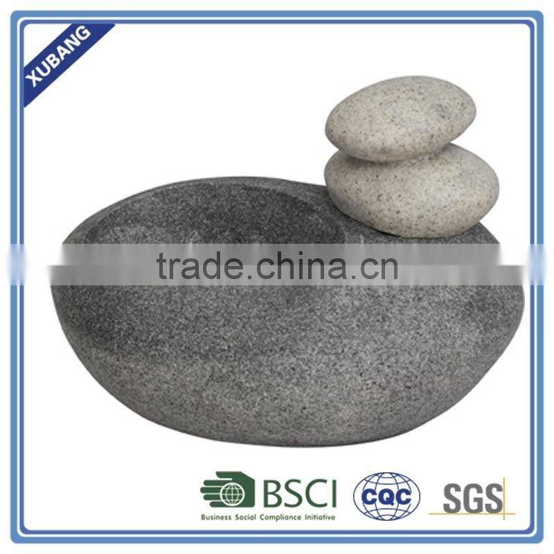 outdoor water feature decoration for home decor