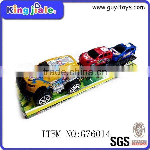 Factory directly provide diecast car