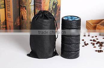 Food Grade stainless steel travel mug Promotional