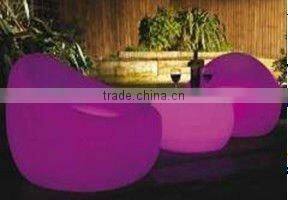 green light up sofa patio furniture, new sofa furniture design, barcelona sofa
