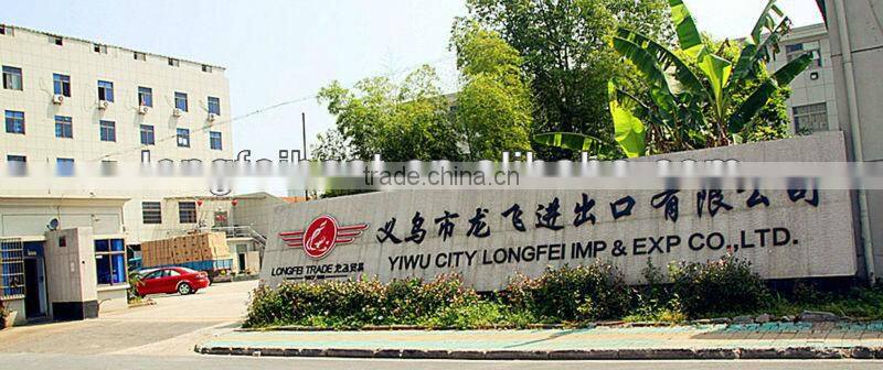 eco-friendly bamboo cutting board