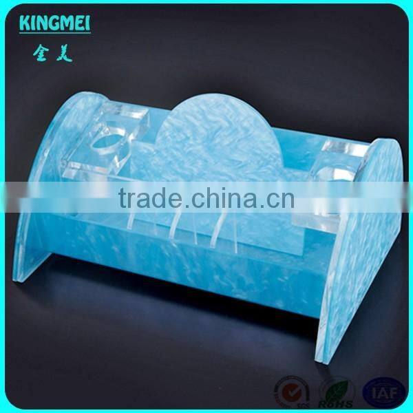 Hot Microphones Stand KTV MicroPhone stand,decorative microphone stand