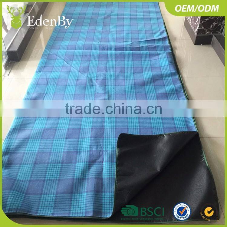 nice-looking sandless Beach Blanket Mat