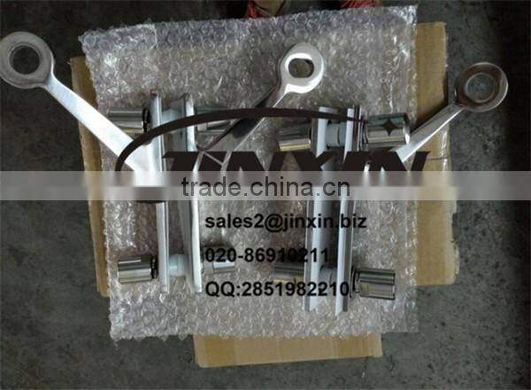 2016 hot ROUTE highest quality spider glass fitting,routel spider glass holder