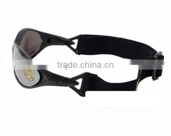 hot selling outdoor goggle,military goggle with best factory price