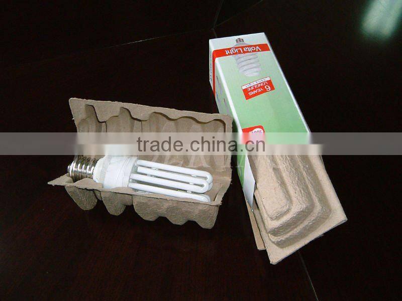 paper packaging box without glue