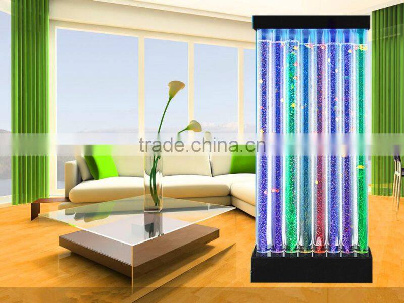 LED star curtain light for stage dj backdrop wedding decoration