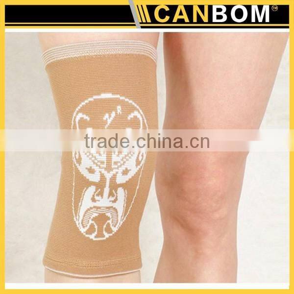 Hot Selling New Design With A Pattern Protect Ankle