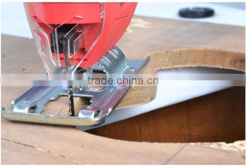 china factory wholesale band saw machine best buy top quality low price