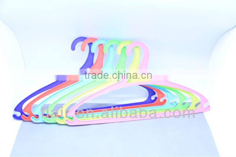 household best sell new item bulk clothhanger