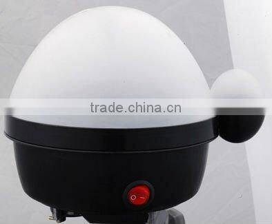 ELECTRIC EGG BOILER EB-200A