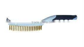 Tool Set For Measuring Product Oil non sparking safety tools hand tools non sparking