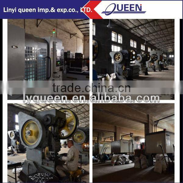 Caster wheels with rubber caster mold ,caster wheels for skateboard