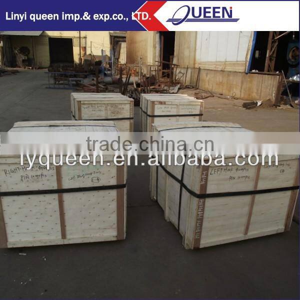 Scaffolding Frame/Frame Parts/Connector/Coupling Pin