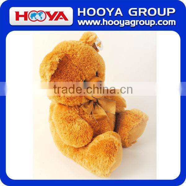 2013 new toys 35cm plush teddy bear