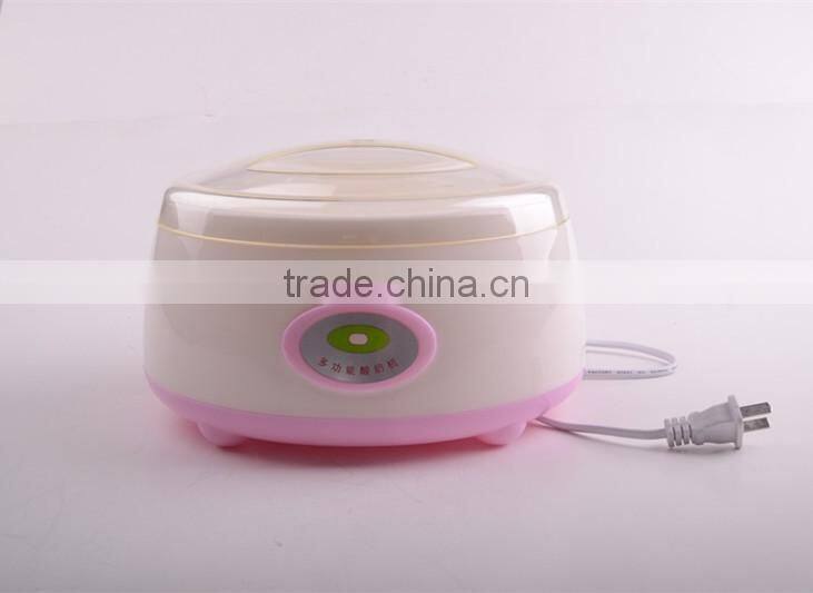 New style 1.0 Liter Hot Yoghurt Maker