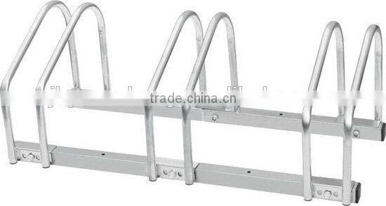 Design discount bicycle holder bikes bike stand