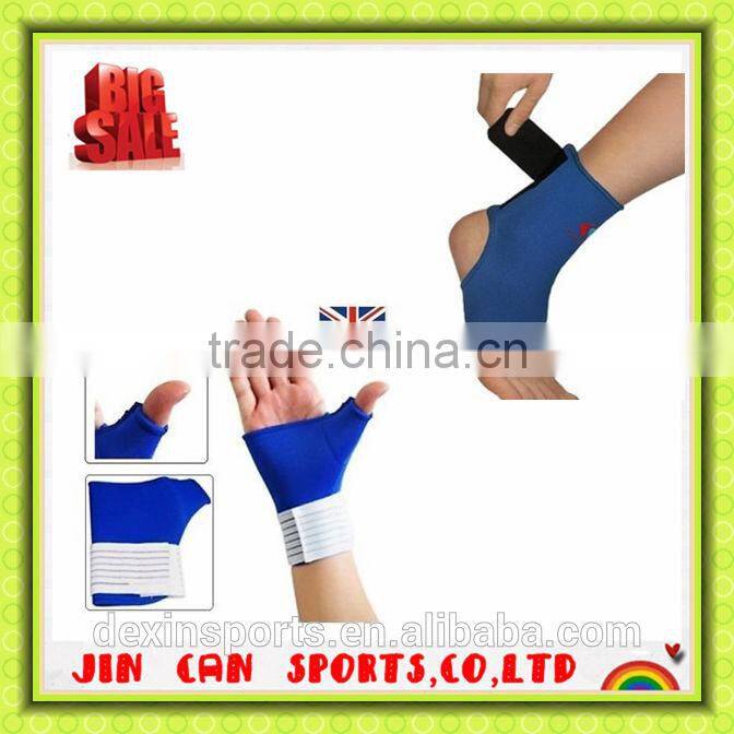 hot sell.neoprene knee support as seen on TV,knee support