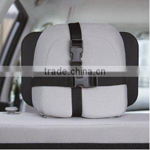 Wholesale China baby backseat mirror for car,baby car seat mirror