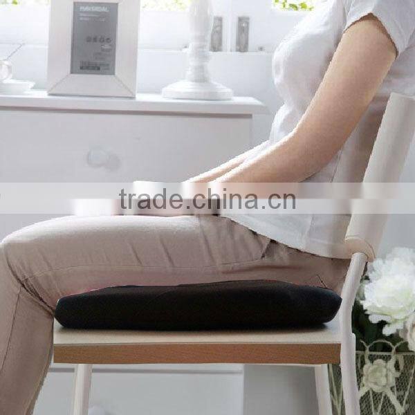 high quality cushion /g-seat cushion for travelling&lifting