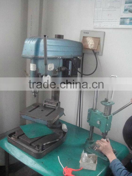 powerful Anvil pruner