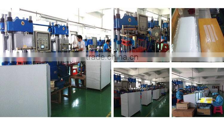 Lottie supply Hot selling high quality heat resisting Medical grade silicone tube ,silicone hose