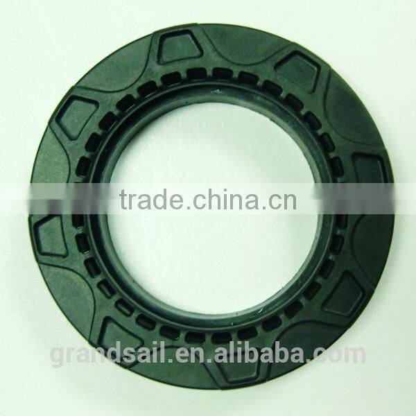 Auto Shock Absorber plain plastic Bearing