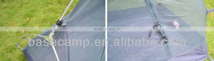 Fun Camp Tent for Lone Ranger RT-101