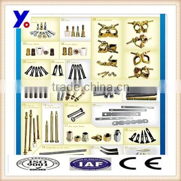 Flat tie factory for korea