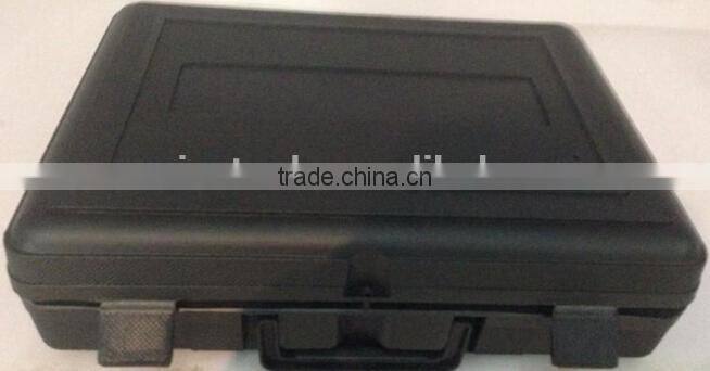 CF-R54 54pcs rotary tool and accessories set