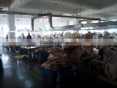 grey printed Polyester Shower curtain/shower curtain with matching window curtain