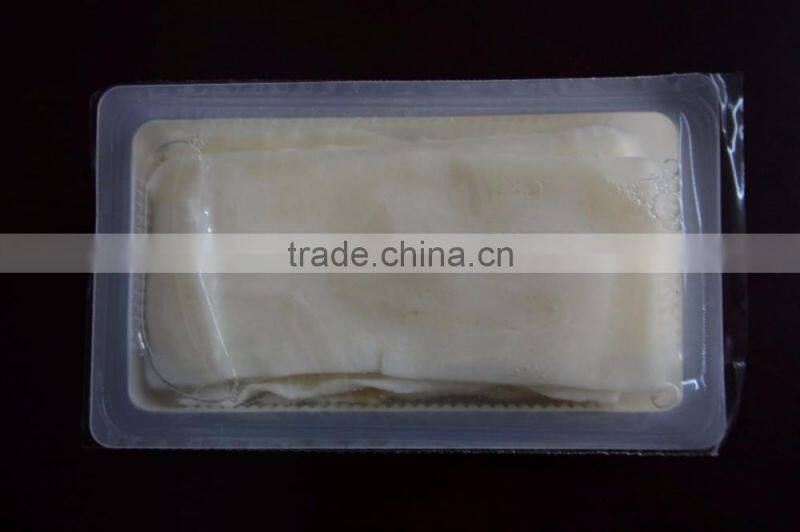 Health care product slimming diet gluten free konjac ready made pasta lasagna