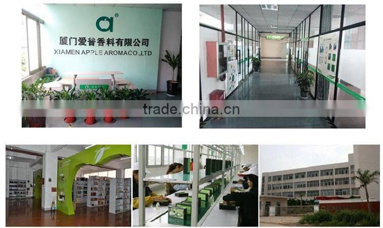 Eco-friendly coil Incense anti mosquito with a pallet air fresher