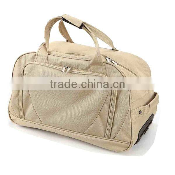 2013 Hot-sales Travel Duffel Bags