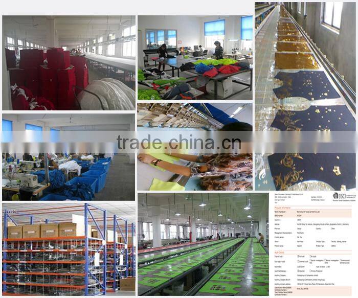 Wholesale CVC Velour Track suits /Jogging Suits/ Lady's sport suits