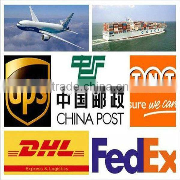 off road camper trailer tent/ trailer campers