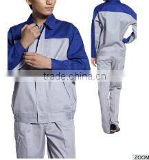 oem aircraft engineer uniform overalls work wear cotton for men protective overall uniform