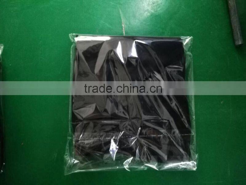 Wholesale 5xl 100 cotton christmas t-shirts