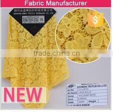 wholesales 14 wales pinwale corduroy fabric